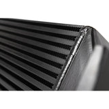 VW Polo GTI 6R Stage 3 Intercooler - VUDU Performance