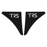Mk4 & 4.5 Focus Wing Vinyl Decal Set