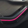 2020 Puma Door Pull Handle Gel Set Interior Dress Up Gels