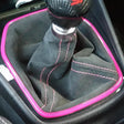 2020 Puma Gear Shift Gator Surround Gel Set Interior Dress Up Gels
