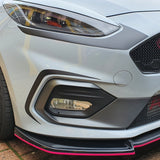 Mk8 Fiesta Eyeliner