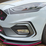 Mk8 Fiesta Eyeliner