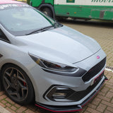 Mk8 Fiesta Eyeliner
