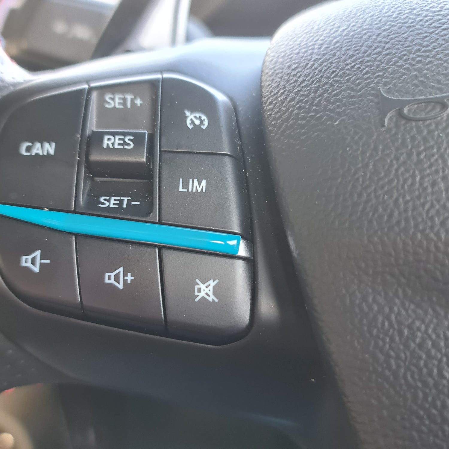 Mk4 Focus Full Interior Dress Up Kit - Bulk Discount!