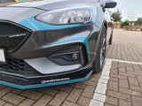 Mk4 Focus Eyeliner