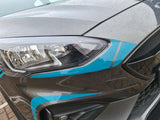 Mk4 Focus Eyeliner