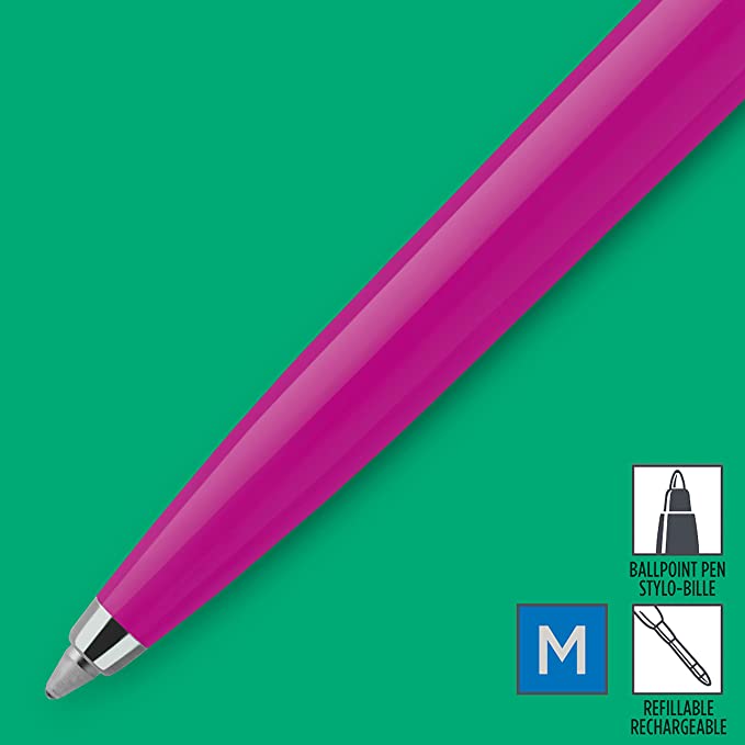 Parker Jotter Originals Ballpoint Pen