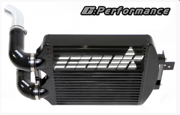 1.0 EcoBoost Enhanced Performance AirTec Stage 2 Intercooler