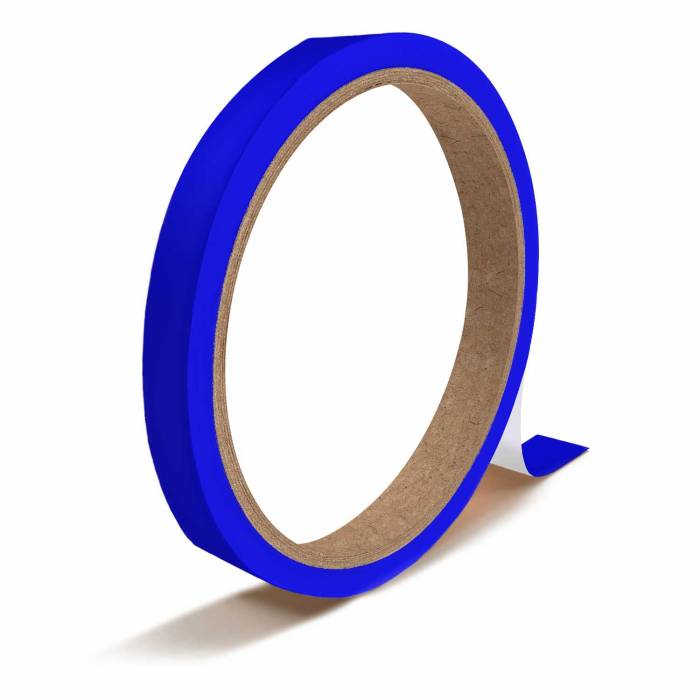 Pinstripe - 10mm x 10m roll