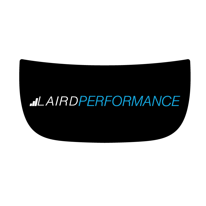 Mk7 Fiesta Centre Console Rear Cubby Hole Gel