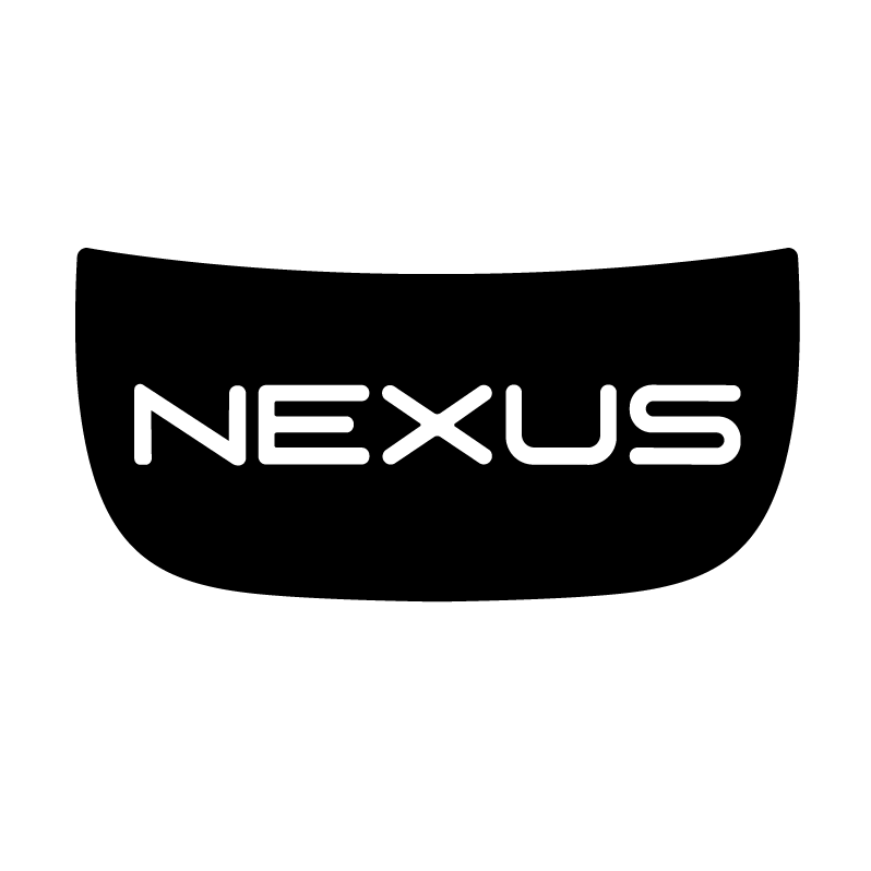 Mk7 Fiesta Centre Console Rear Cubby Hole Gel