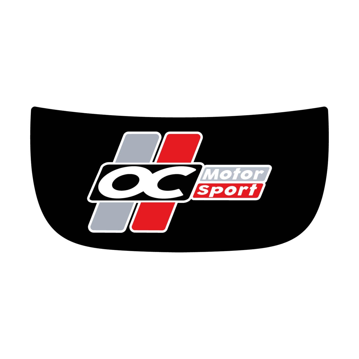 Mk7 Fiesta Centre Console Rear Cubby Hole Gel