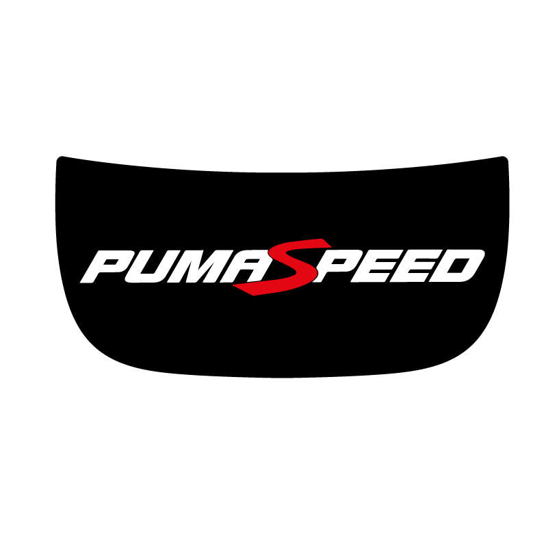 Mk7 Fiesta Centre Console Rear Cubby Hole Gel