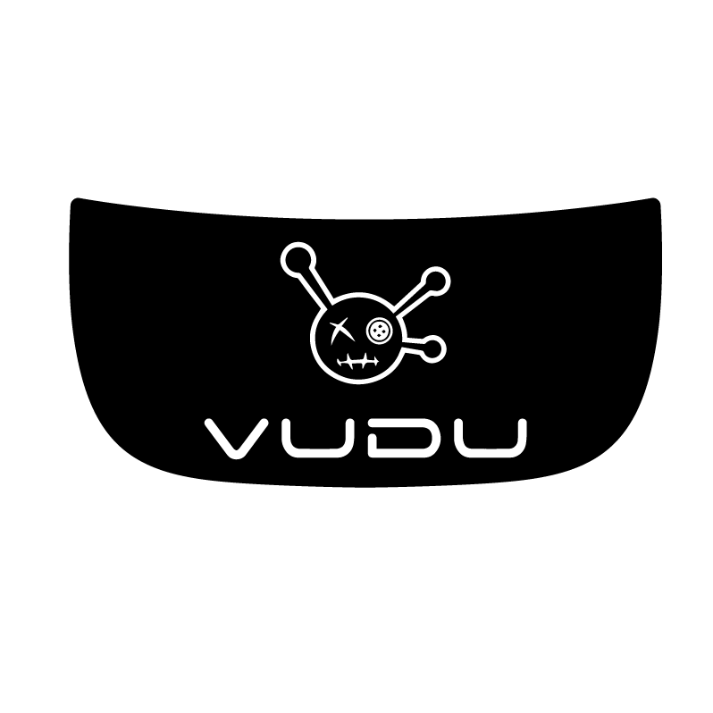 Mk7 Fiesta Centre Console Rear Cubby Hole Gel