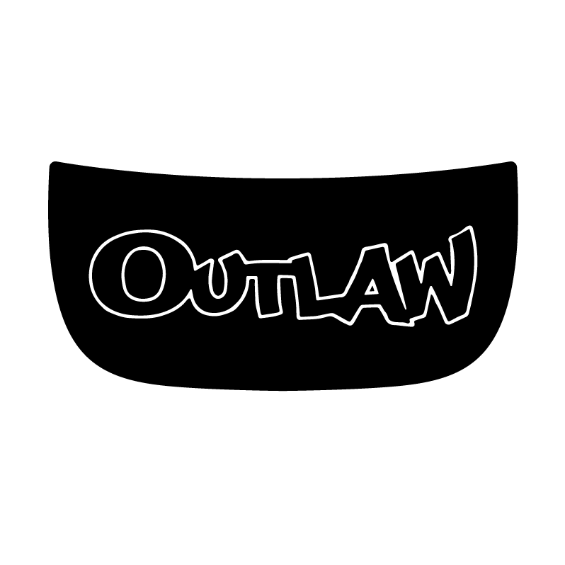 Mk7 Fiesta Centre Console Rear Cubby Hole Gel