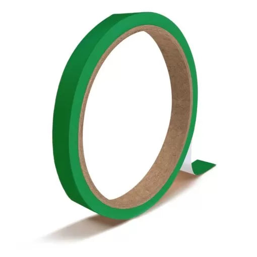 Pin Stripe 5mm wide by roll.