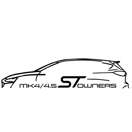 MK4STOC Sunstrip Logo only