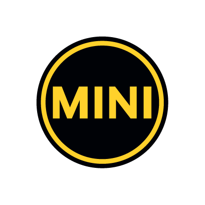 Mini Gel Badge Overlay (Singles)