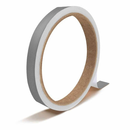 Pin Stripe 5mm wide by roll.