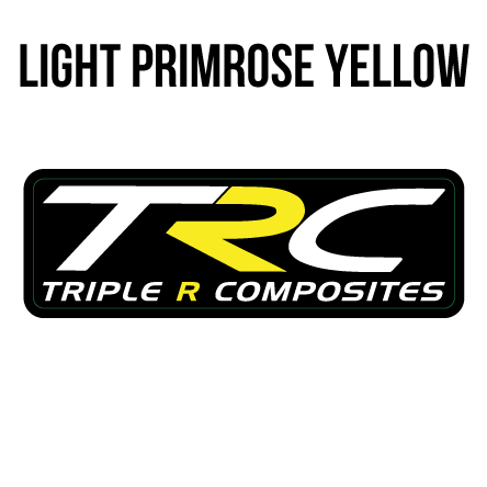 TRC Replacement Gel Badges (Singles) – PrintPeel&Stick Ltd