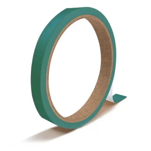 Pin Stripe 5mm wide by roll.