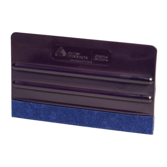 Avery Blue Squeegee Pro XL