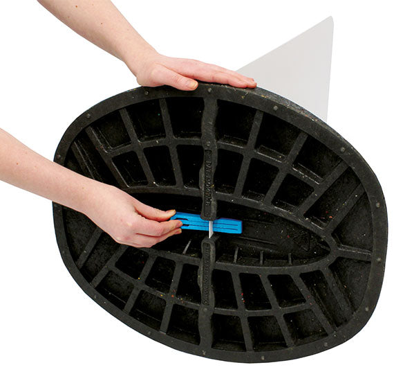 Ecoflexlite