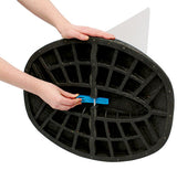 Ecoflexlite