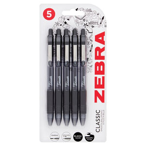 Pens