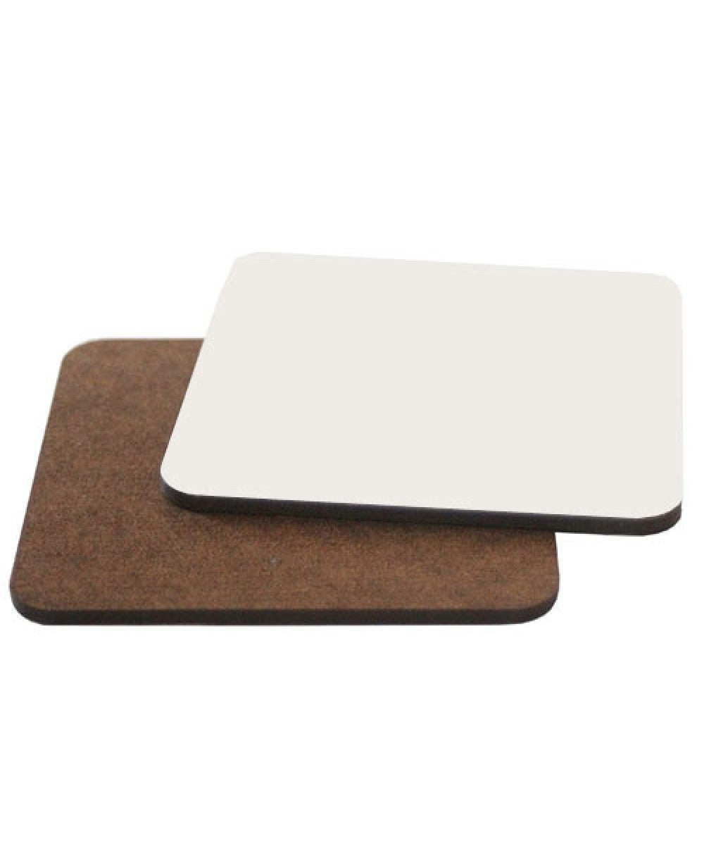 Coasters 3 Pack - Square