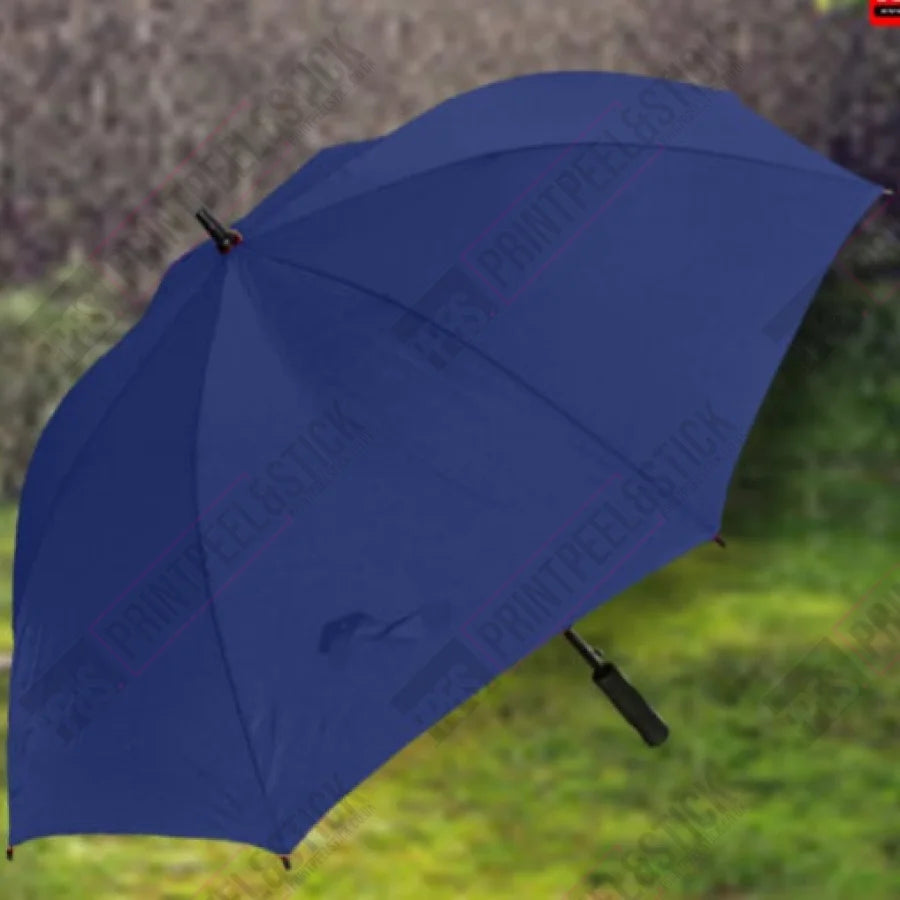 Custom Golf Umbrellas Outdoor & Sunshades