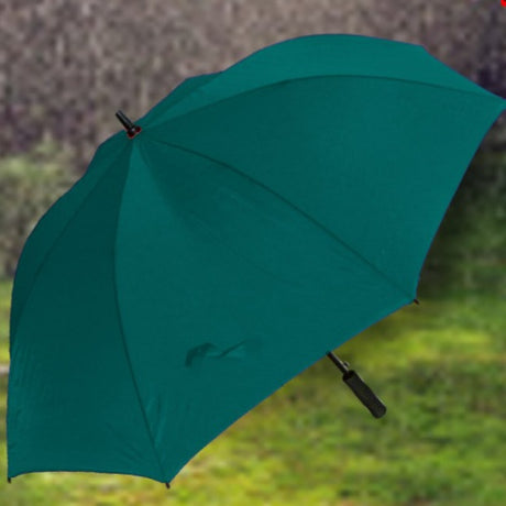 Ford Mania Umbrella