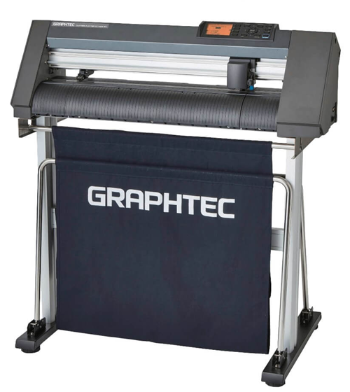 Graphtec CE7000-60 Cutter