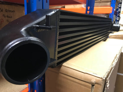 MK7 Fiesta ST180 / 200 Enhanced Performance Stage 2 Intercooler