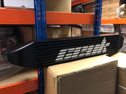 MK7 Fiesta ST180 / 200 Enhanced Performance Stage 2 Intercooler