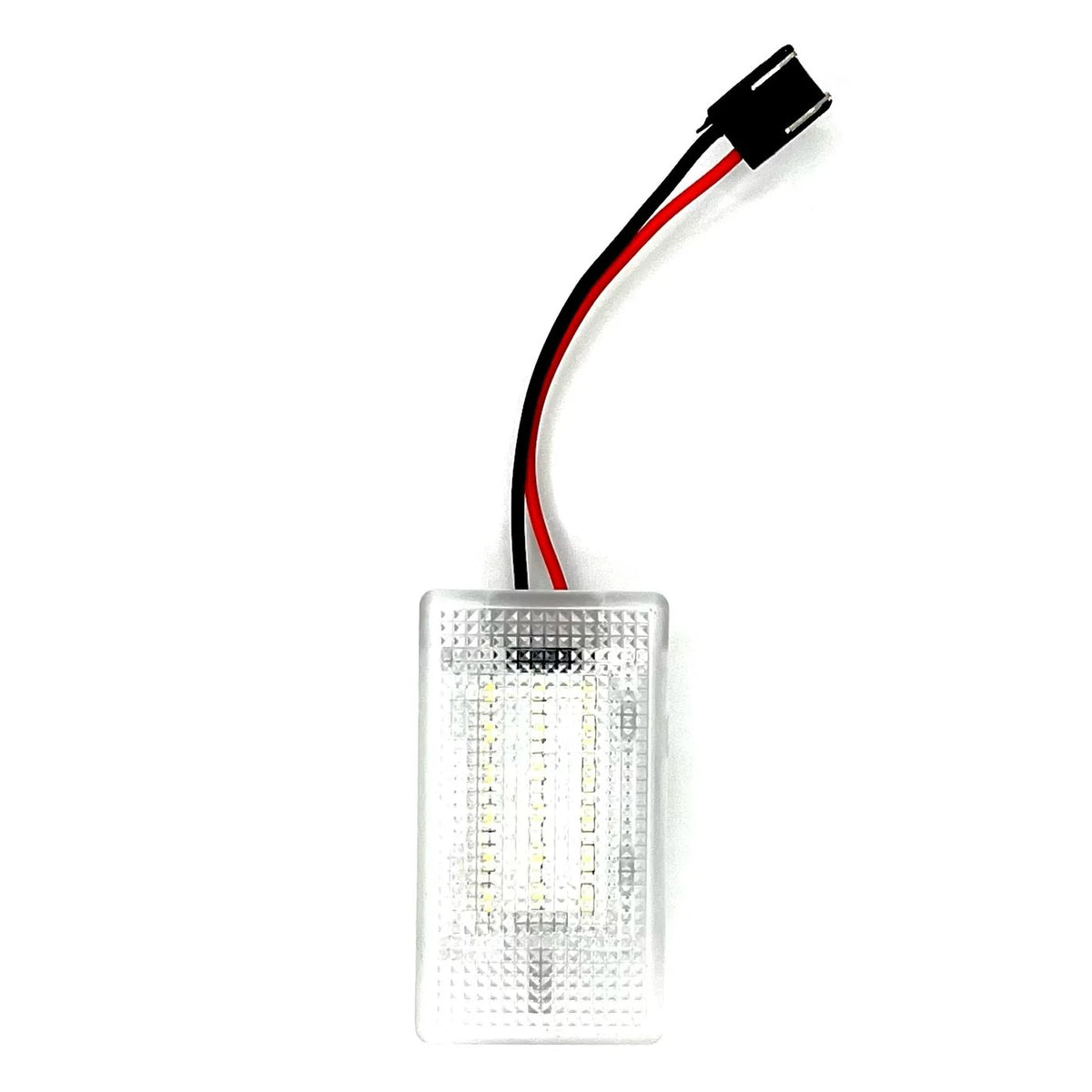 Enhanced Edition Full Replacement LED Boot Unit – PrintPeel&Stick Ltd