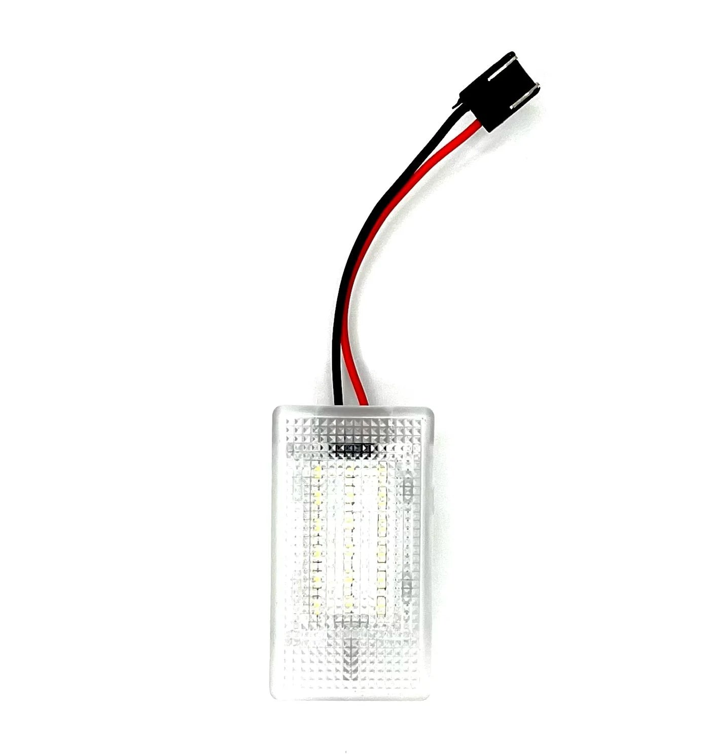 Enhanced Edition Full Replacement LED Boot Unit