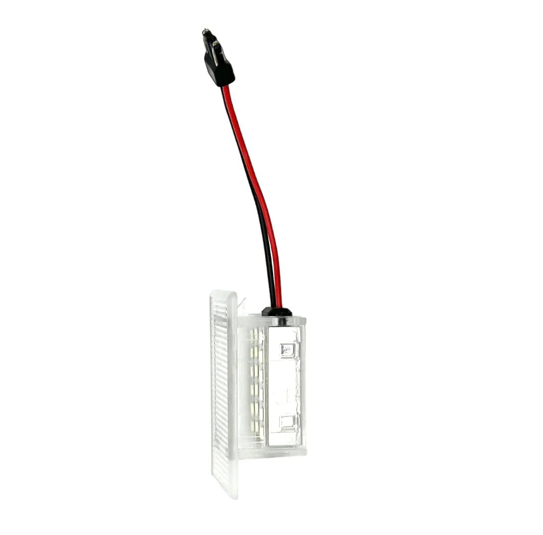 Enhanced Edition Full Replacement LED Boot Unit – PrintPeel&Stick Ltd