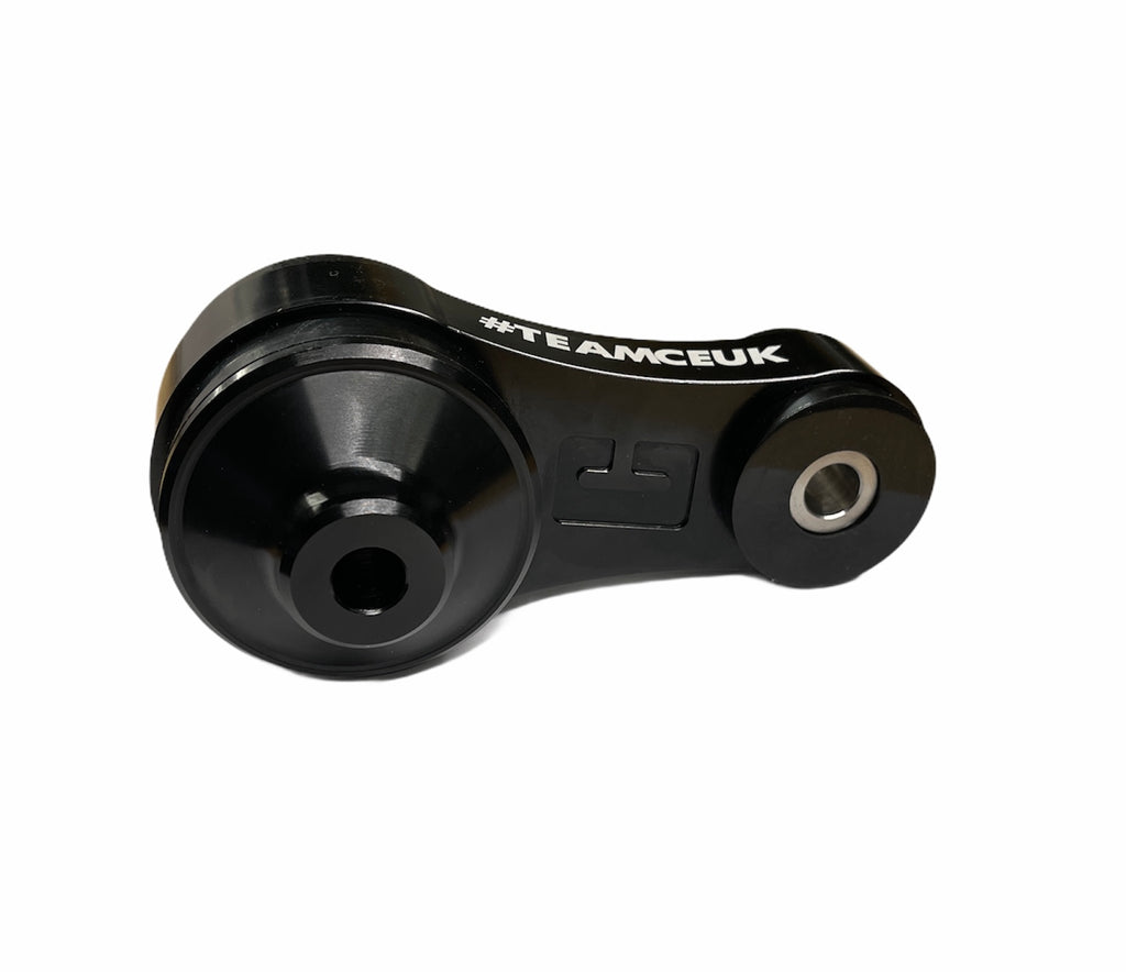 Enhanced Performance Torque Mount - MK8 Fiesta