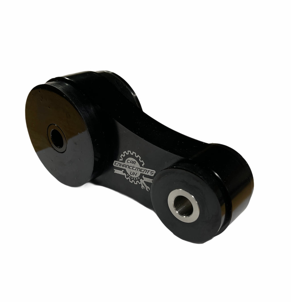 Enhanced Performance Torque Mount - MK8 Fiesta