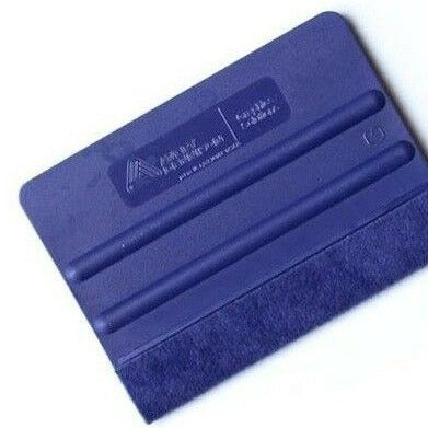 Avery Pro Felt Edge Squeegee